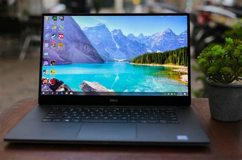 dell xps    xps