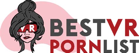 Best Vr Porn List Xxxvrsites