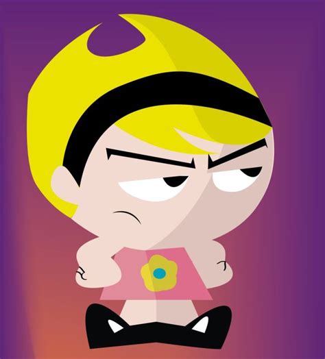 1000 images about the grim adventures of billy and mandy on pinterest
