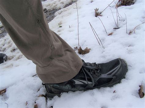waterproof hiking boots     choose wwwhikingfeetcom