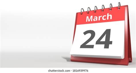 march  calendar images stock  vectors shutterstock