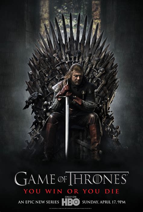 game  thrones poster game  thrones photo  fanpop