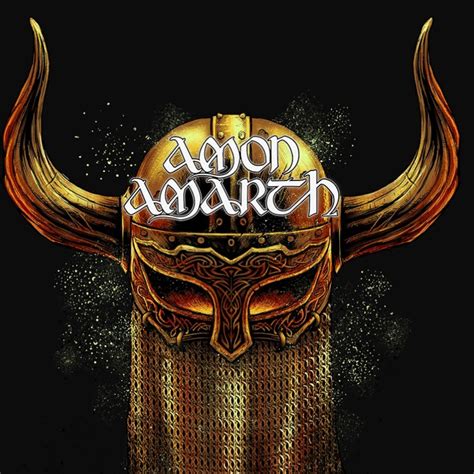 amon amarth youtube