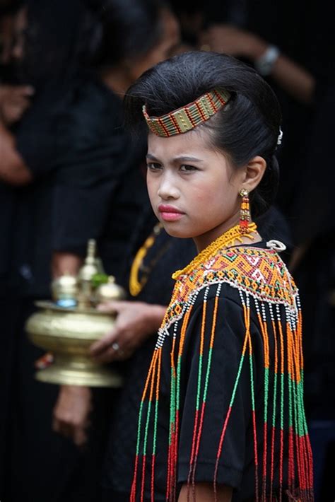 1000 images about traditional costumes of asean on pinterest