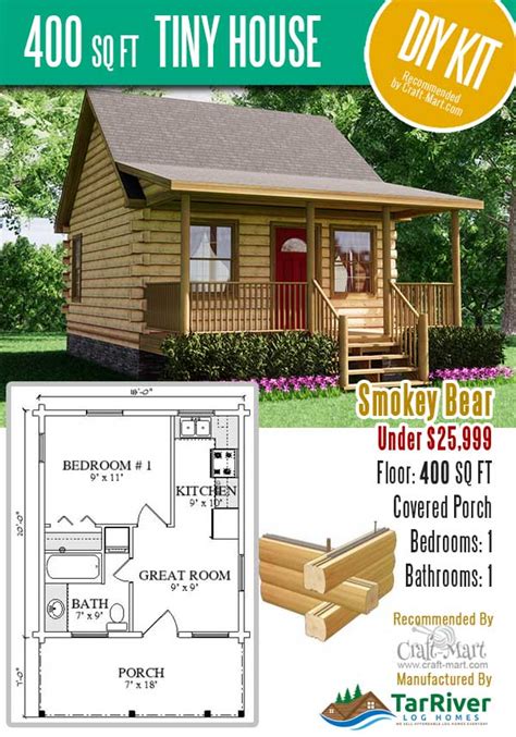 bedroom log cabin kits prices    kit costs  finished including labor fees