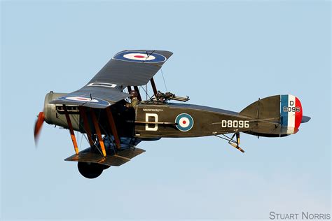 bristol fb fighter   aeph  shuttleworth colle flickr