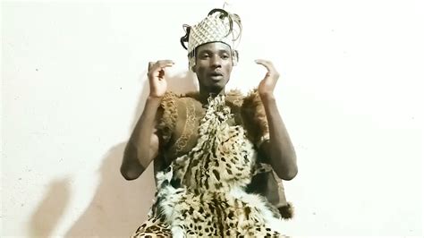 cyambarantama tumenye amoko yabanyarwanda uko ari  nibirango byayo duhereye  bashambo youtube
