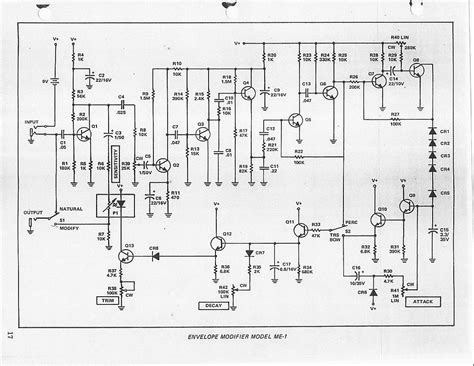 suhr wiring diagrams wiring diagram pictures