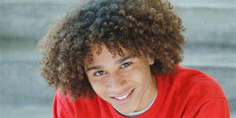 high school musical s corbin bleu is seriously hot these days