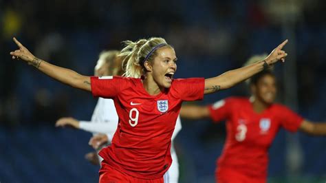 great britain women s football team qualifies for 2020
