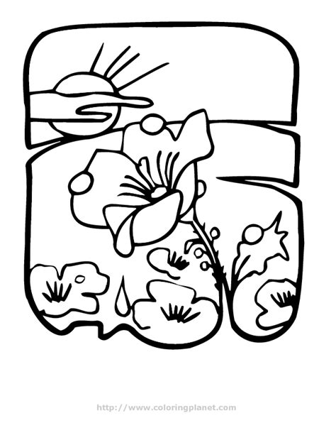 summer time coloring pages coloring home