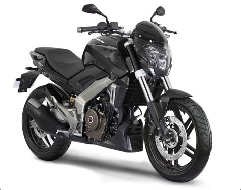 bajaj dominar cc officially launched  india   price tag  rs  lakh