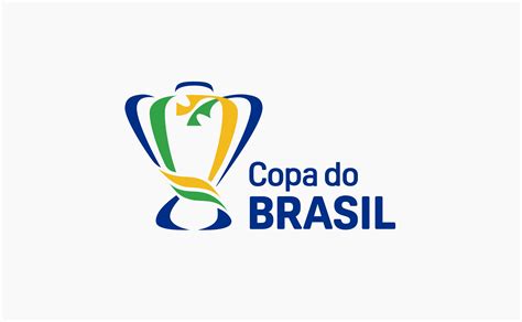 copa  brasil logo png  vetor  de logo