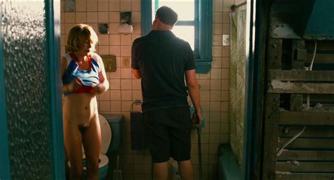 naked michelle williams in take this waltz