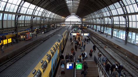 dutch railway sends holocaust survivor seeking restitution  customer service  times  israel