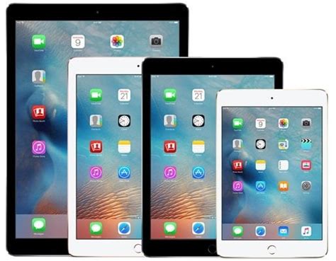 latest black friday deals   apple ipads  discount