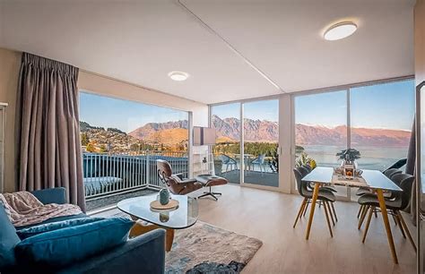 airbnbs   zealand houses  rent vacation rentals