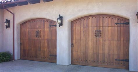 amarr garage door prices cost comparison  heritage classica