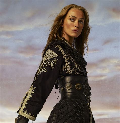 elizabeth swann concept  hero concepts disney heroes battle mode