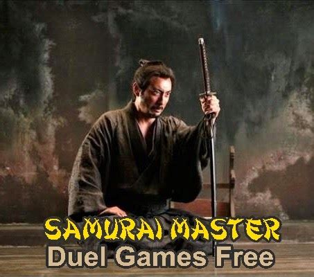game flash  gratis samurai master