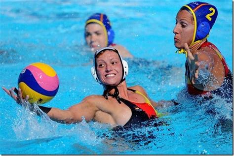 39 best waterpolo and swimming images on pinterest