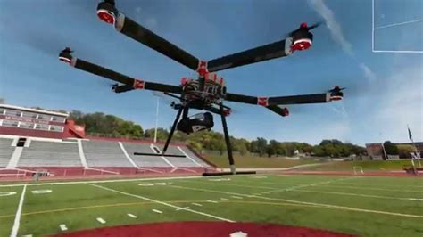 aerofly rc flight simulator drone gd  youtube