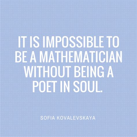 mathematical quotes sayings mathematical picture quotes