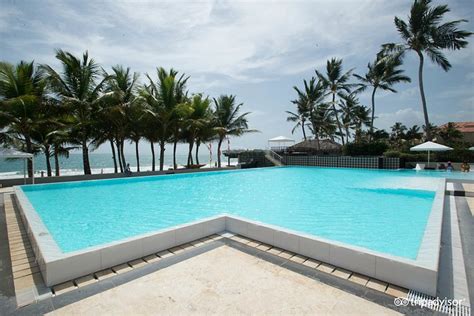 millennium resort spa prices reviews cabarete dominican republic