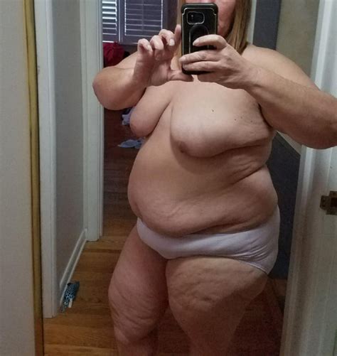 My Fat Wife Wants Big Cock 14 Pics Xhamster