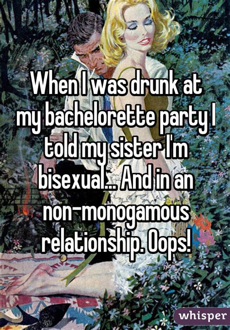 10 bachelorette party confessions that will make you say eep huffpost