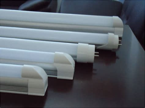 led light tubes replace  traditional lights led lighting blog