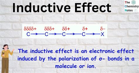 inductive effect types  stability
