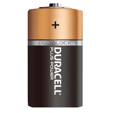 duracell  coppertop alkaline batteries   pack
