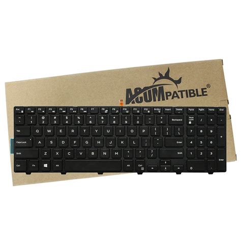 replacement keyboards electronics
