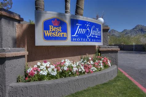 western airport inn      places  stay  phoenix
