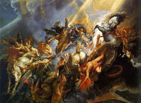 mythology  battles wiki fandom