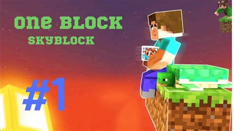 block skyblock forgefabric projects minecraft