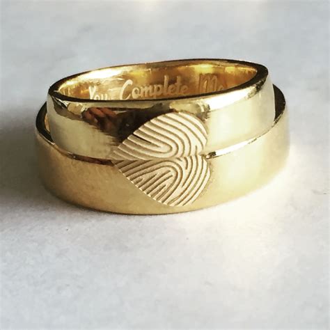 gold ring designs  bride cheap offer save  jlcatjgobmx
