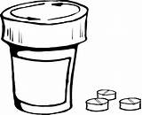 Analgesics Capsule Pill Pixabay Legalmente Importar Suplementos Medikamente Webstockreview Kostenlose sketch template