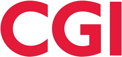 filecgi group logosvg wikimedia commons