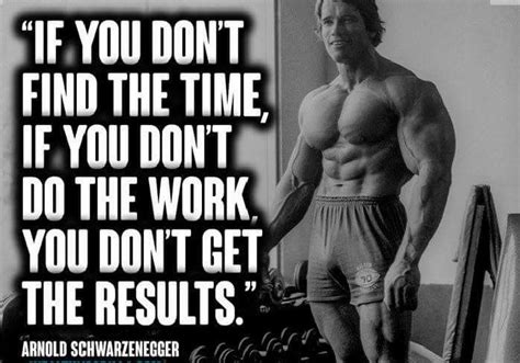 pin by jerusha hassell on workout motivation 2 arnold