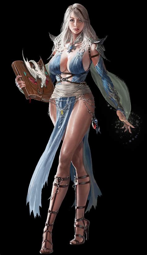 13350 best scantily clad female characters images on pinterest character design character art