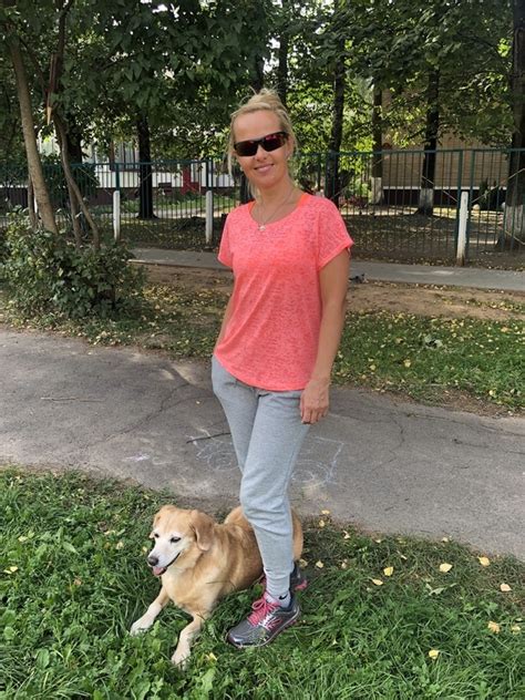 meet nice girl tatsiana from belarus 43 years old