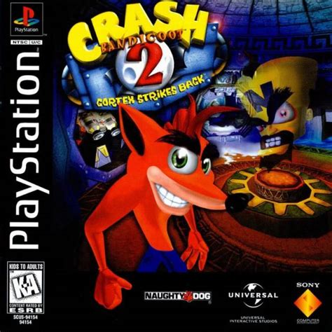 raul kun fansubs crash bandicoot