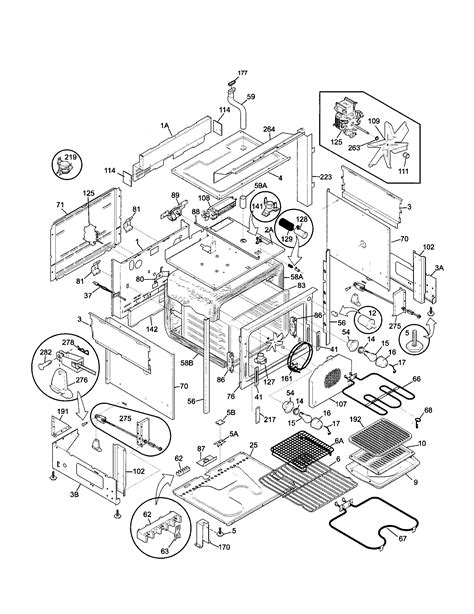 wiring diagram  kenmore dryer plug wiring diagram gif