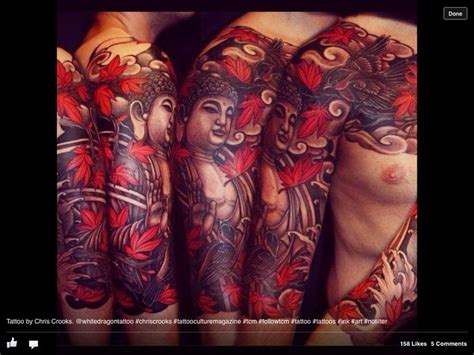vagabondco tattoo ink rackie tattoos inked badass tattoos