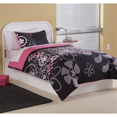 twin xl bedding sets for dorms home furniture design