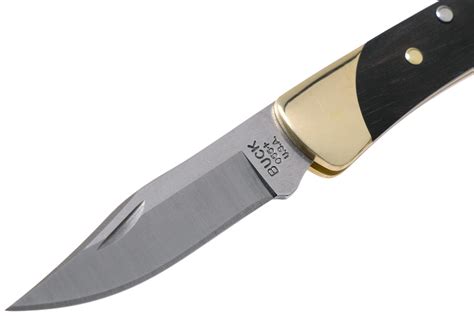 buck   knife hunting knife advantageously shopping