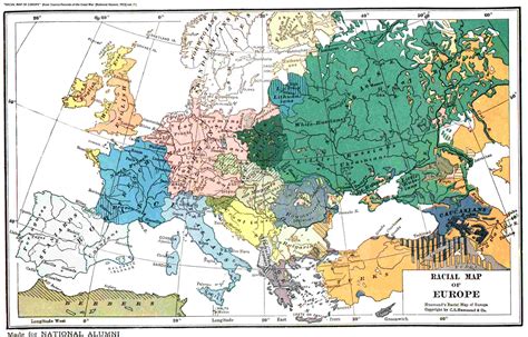 fileethnic map europe jpg wikipedia