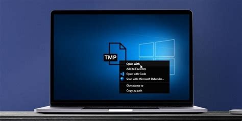 tmp file   open  tech news today